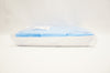 Atrium 4000-100N Express 4000 Single Collection Dry Seal Chest Drain