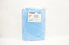Atrium 4000-100N Express 4000 Single Collection Dry Seal Chest Drain