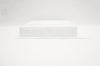 Edwards Lifesciences M3720HKIC Centurion MULTI-MED - Central Venous Cath. (x)