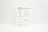 Edwards Lifesciences M3720HKIC Centurion MULTI-MED - Central Venous Cath. (x)