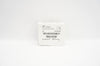 BVI 585158 Visitec Cortical Cleaving Hydrodissector 27G x 7/8inch - Box of 10