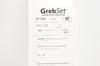 Vascular 7952 GrebSet Micro-Introducer Kit 5F (x)