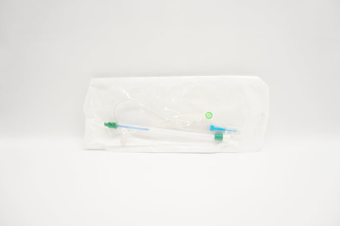 Boooh様☆未使用 Evidence フランス製 Boooh様☆未使用 Evidence フランス製