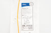Boston Scientific 145150 Retromax Plus Endopyelotomy Stent 7F /14F x 28cm