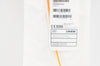 Boston Scientific 145150 Retromax Plus Endopyelotomy Stent 7F /14F x 28cm