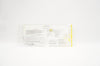 D.R Burton 595 J-Wand Advantage Rigit Stylet