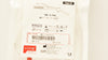 Cook Medical G26924 Cuffed Emergency Cricothyrotomy Cath. Set 5mm ID x 18G (x)