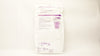 Cardinal Health 29420 Convertors Chest/Breast Drape 106in. x 122in. x 77in. (x)