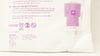 Cardinal Health 29421 Convertors Transverse Sheet 106in.x124in.x77in. Case of 12