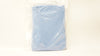 Cardinal Health 29421 Convertors Transverse Sheet 106in.x124in.x77in. Case of 12