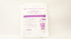 Cardinal Health 29421 Convertors Transverse Sheet 106in.x124in.x77in. Case of 12