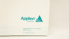 Applied Medical B3831 Silhouette Comfort Ureteral Stnt. 4.6F x 14cm (x)