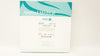 Applied Medical B3831 Silhouette Comfort Ureteral Stnt. 4.6F x 14cm (x)