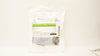 Halyard PM015-A ON-Q Pain Relief System 270ml 4ml x 2.5inch (x)