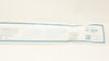 Medline DYND11553 Foley Cath. Silicone 2-Way 8Fr x 3ml (x)