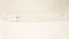 Medline DYND11553 Foley Cath. Silicone 2-Way 8Fr x 3ml (x)