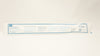 Medline DYND11553 Foley Cath. Silicone 2-Way 8Fr x 3ml (x)