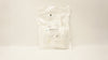TIDI 1000-0100 OrthoScan Mini C-Arm Drape Kit (x)