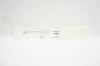 Teleflex DTRC-12S Thoracic Trocar Catheter  12FR. Soft (x)