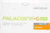 Heraeus 5036964 Palacos R+G Radiopaque Bone Cement (x)