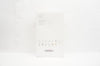 Heraeus 5036964 Palacos R+G Radiopaque Bone Cement (x)