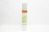 Heraeus 5036964 Palacos R+G Radiopaque Bone Cement (x)