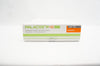 Heraeus 5036964 Palacos R+G Radiopaque Bone Cement (x)