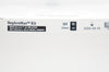 Boston Scientific 210164 High Pressure Nephrostomy Balloon Cath Kit 30Fx 15cm