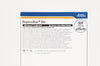 Boston Scientific 210164 High Pressure Nephrostomy Balloon Cath Kit 30Fx 15cm