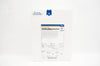 Boston Scientific 210164 High Pressure Nephrostomy Balloon Cath Kit 30Fx 15cm