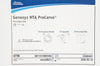 Boston Scientific 58021 Genesys HTA ProCerva Procedure Set (x)