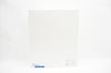 Boston Scientific 58021 Genesys HTA ProCerva Procedure Set (x)