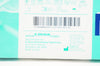 B. Braun 610489 Balloon Aortic and Pulmonic Valvuloplasty Cath 4.0 cm x 100cm(x)