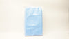 Arrow CDC-42854-XP1A Quad-Lumen Central Venous Catheterization Kit 8.5Frx16cm(x)
