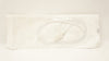 Measurement Specialities 4491 Meas 4400 Series Temperature Probe 9Fr (x)