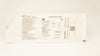 Measurement Specialities 4491 Meas 4400 Series Temperature Probe 9Fr (x)