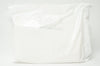 Ethox Medical 4030 / 950089904 Infu-Surg Pressure Infusion Bag 3000mL