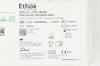 Ethox Medical 4030 / 950089904 Infu-Surg Pressure Infusion Bag 3000mL