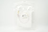 CareFusion C20022 Alaris Products Extension Set 3mL x 20inch