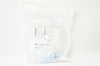 Smiths Medical 23-0757 EzPAP W/Disposable Manometer