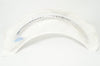 Covidien 86054 Shiley Lo-Pro Tracheal Tube Cuffed 8.5mm x 11.4mm