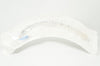 Covidien 86448 Shiley Hi-Lo Oral/Nasal Tracheal Tube Cuffed 6.0mm IDx8.2mm OD(x)