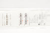 Penumbra PND6F070956 Neuron Delivery Cath. Straight 6F x 0.070inch x 95cm (x)