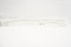 Penumbra PND6F070956 Neuron Delivery Cath. Straight 6F x 0.070inch x 95cm (x)