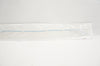 Cordis 670-130-00 Vista Brite Tip Guiding Cath. 3DRC 6F x 100cm x .070inch ID(x)