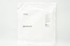 Boston Scientific H74939171090810 Mustang PTA Balloon Cath. 9.0mmx80mmx135cm