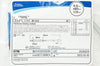 Boston Scientific H74939171090810 Mustang PTA Balloon Cath. 9.0mmx80mmx135cm