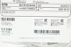 Boston Scientific H74939171090810 Mustang PTA Balloon Cath. 9.0mmx80mmx135cm