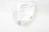 Hudson RCI 1060 Adult Non-Rebreathing Mask w/7ft. Star Lumen Tubing