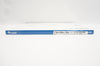 Atrium 85455 iCast Balloon Expandable PTFE Covered Stnt 7mm x 22mm x 120cm
